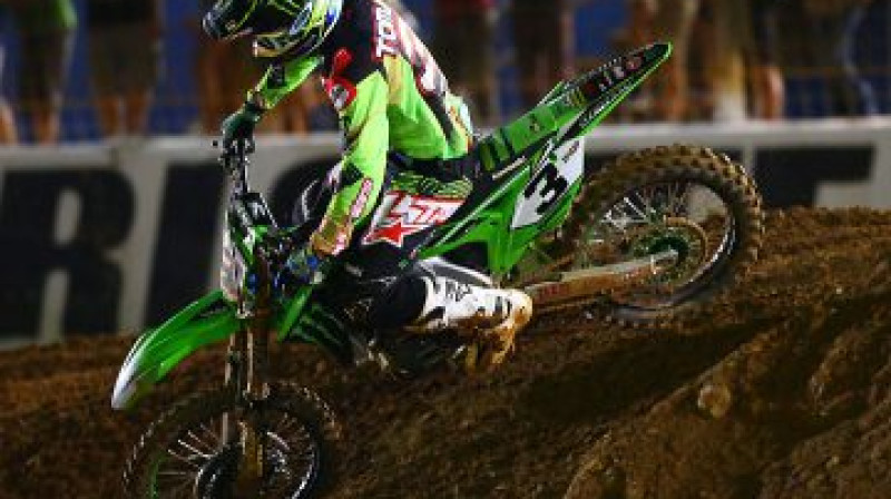 Eli Tomaks
Foto: dirtbikes.com