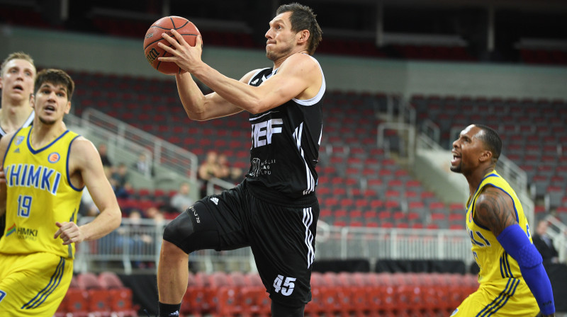 Jānis Blūms 
Foto: Romāns Kokšarovs, Sporta Avīze, f64