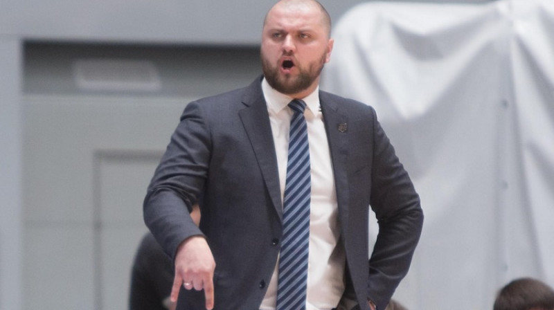 Artūrs Štālbergs
Foto: FC Zenit