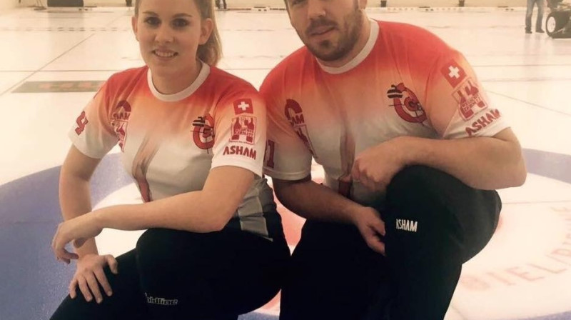 J.Pereta/M.Rioss
„International Mixed Doubles Trophy Aarau” 2016 uzvarētāji