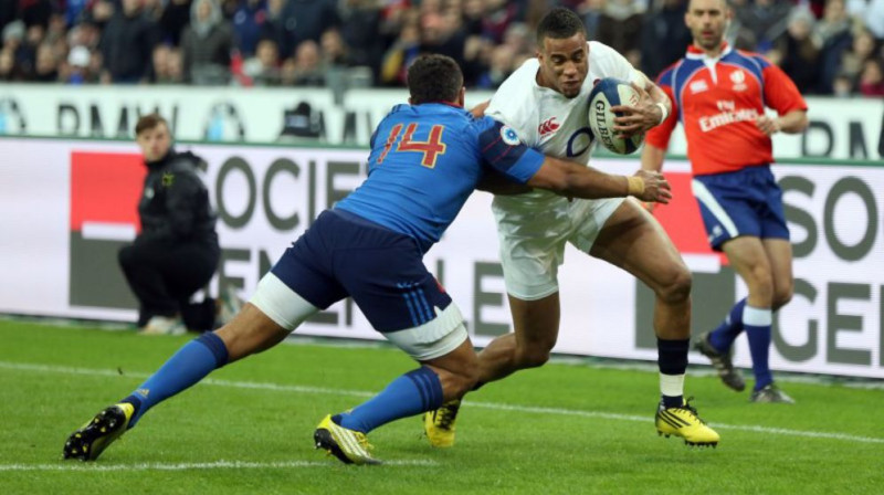 Foto: rbs6nations.com