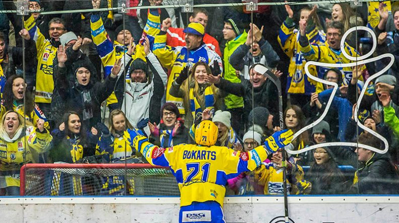 Roberts Bukarts
Foto: hokej.zlin.cz