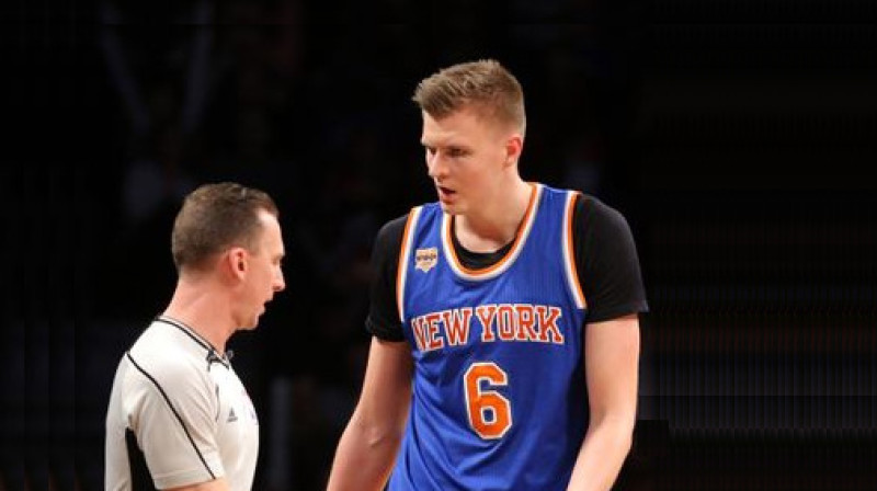 Foto: Brad Penner / usatoday.com