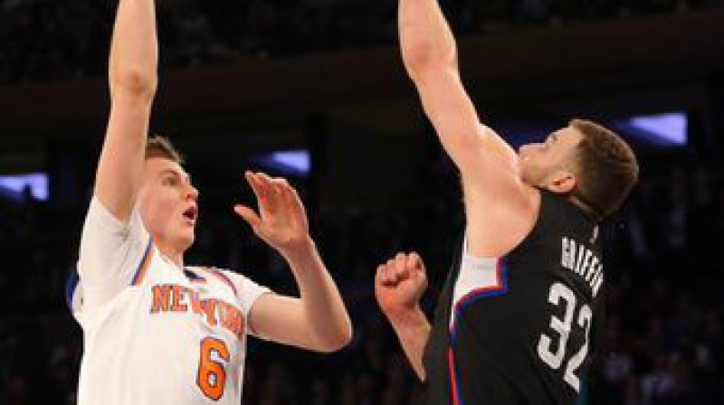 Foto: Brad Penner / usatoday.com