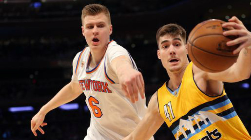 Foto: Brad Penner / usatoday.com