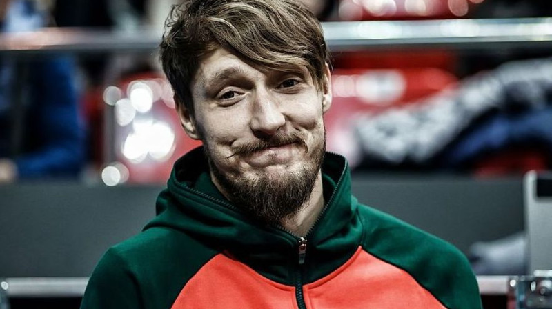 Kaspars Bērziņš

Foto: lokobasket.com