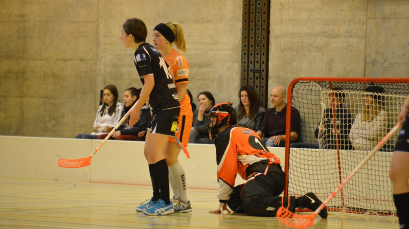Lauma Višņevska
Foto: wizards-bebu.ch