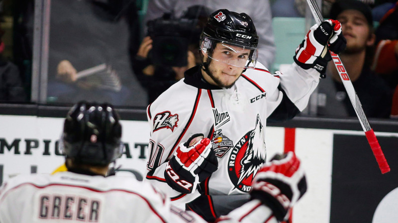 Mārtiņš Dzierkals
Foto: sportsnet.ca (Jeff McIntosh/CP)