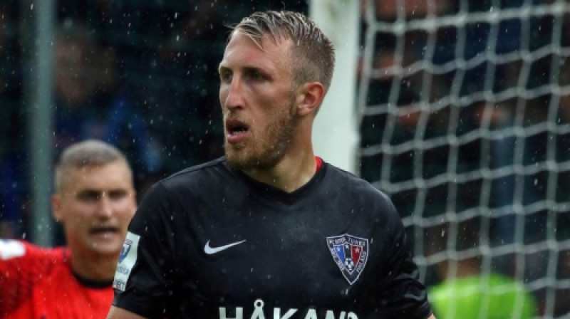 Egzons Belica
Foto: veikkausliiga.com