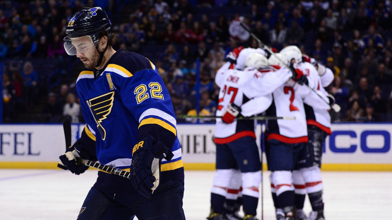 Kevins Šatenkirks
Foto: USA TODAY Sports/Sipa USA/Scanpix