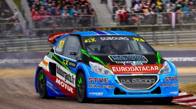 Foto: www.latviarx.lv