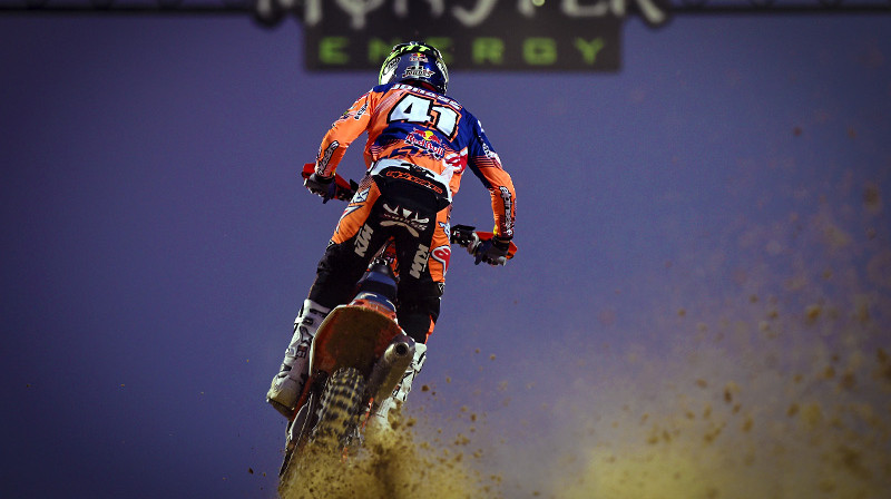 Pauls Jonass
Foto: mxlarge.com
