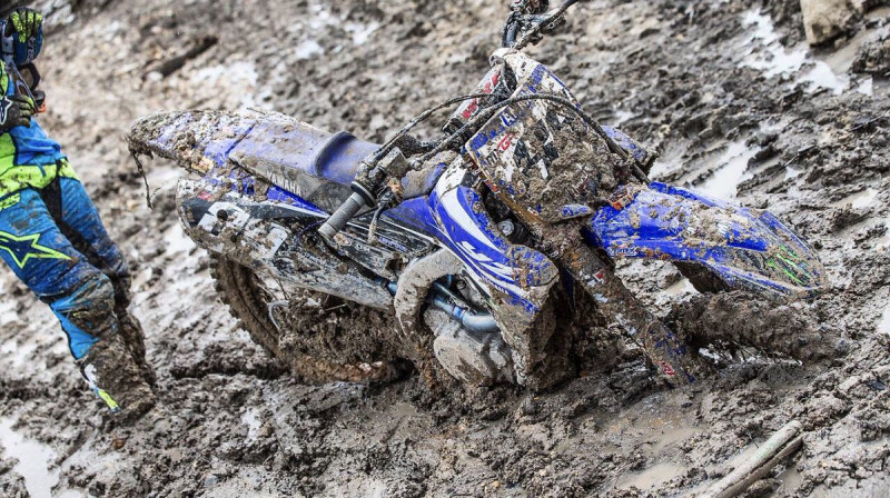 Foto: mxgp.com
