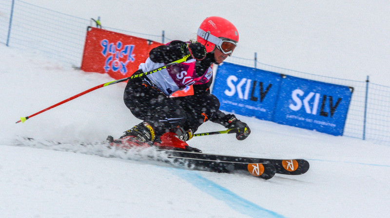Foto:Infoski.lv, E.Lukšo