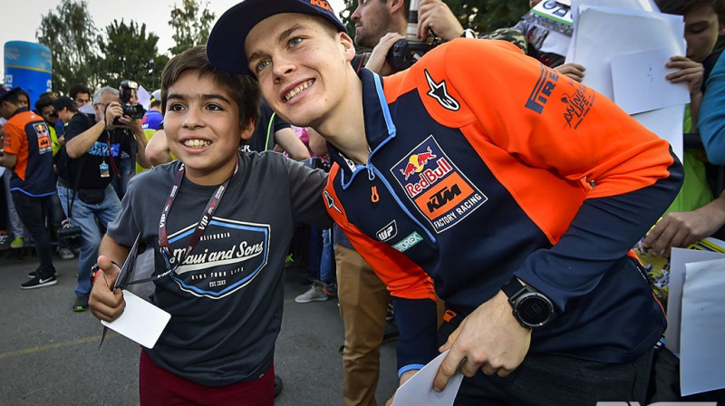 Pauls Jonass
Foto: mxgp.com