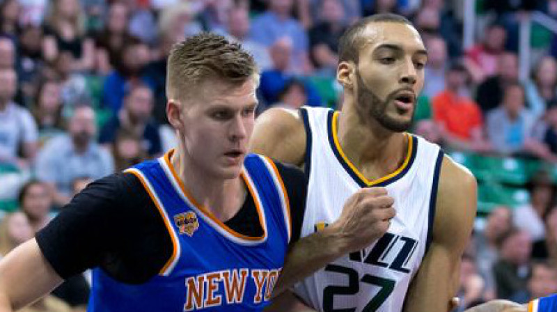 Foto: Russ Isabella / usatoday.com