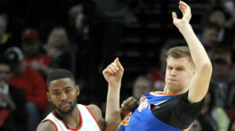 Foto: Steve Dykes / usatoday.com