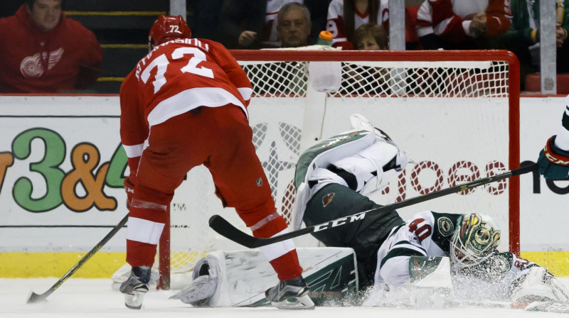 Foto: USA TODAY Sports/Sipa USA