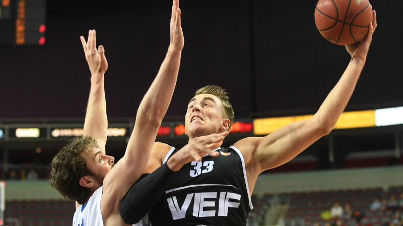 Mārtiņš Meiers
Foto: Romāns Kokšarovs, Sporta Avīze, f64
