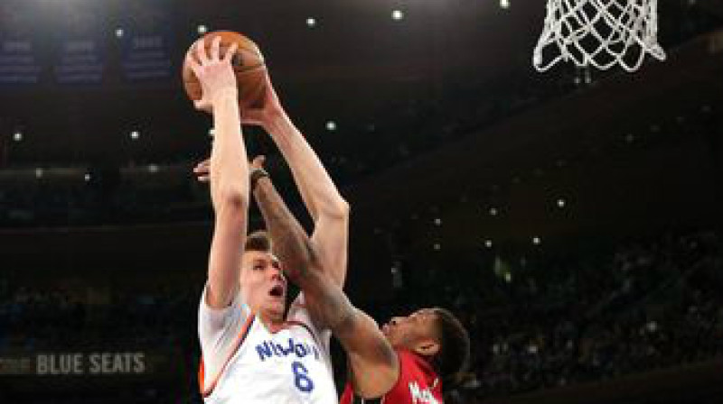 Foto: Brad Penner / usatoday.com