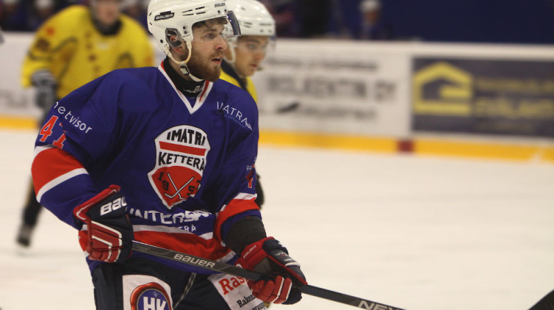 Rūdolfs Maslovskis
Foto: http://www.uutisvuoksi.fi