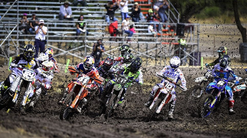 Pauls Jonass
Foto: mxgp.com