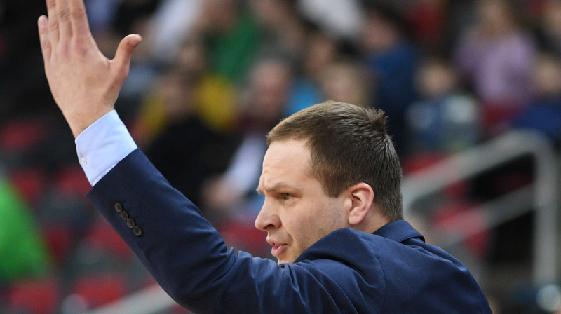 Jānis Gailītis
Foto: Romāns Kokšarovs, Sporta Avīze, f64