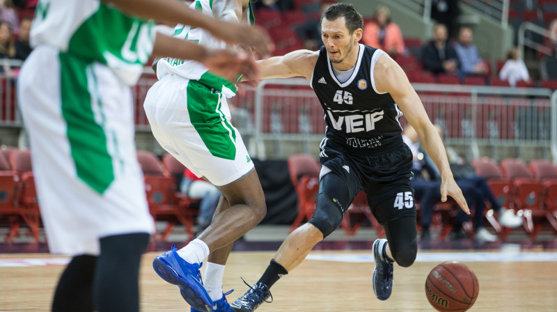 Jānis Blūms
Foto: Mikus Kļaviņš, f64