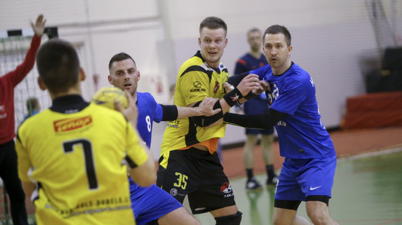 Foto: Ritvars Raits