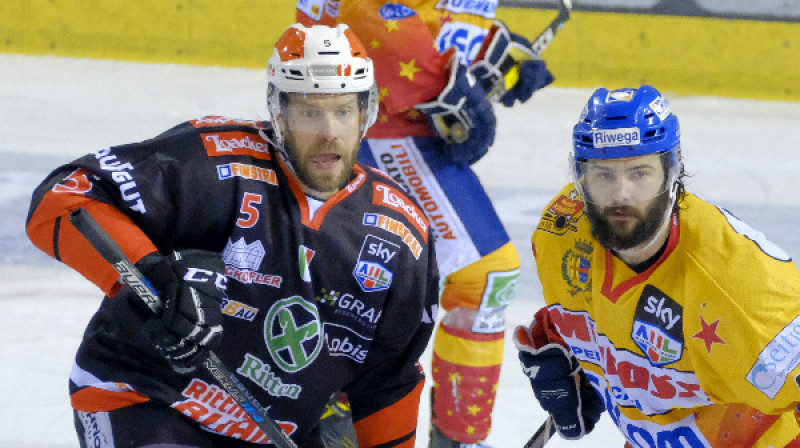 Jānis Sprukts 
Foto: rittnerbuam.com