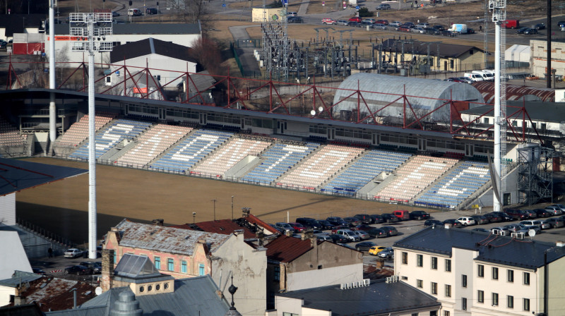 Foto: Egons Ansbergs/f64