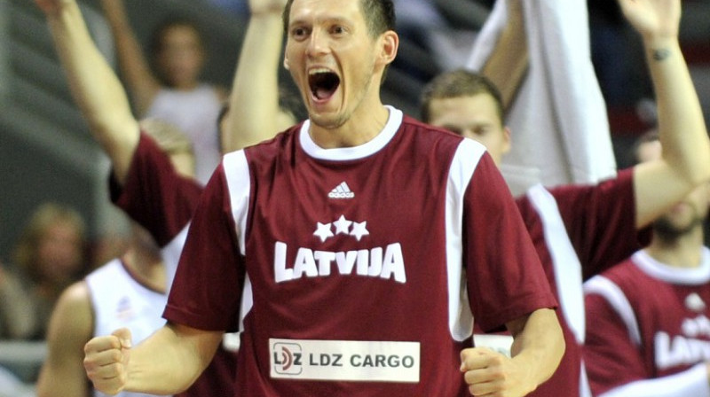 foto: sportacentrs.com