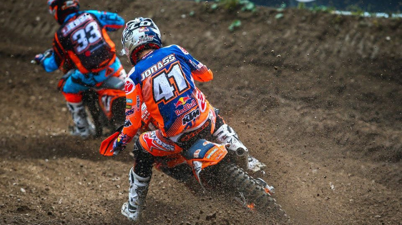 Pauls Jonass
Foto: mxgp.com