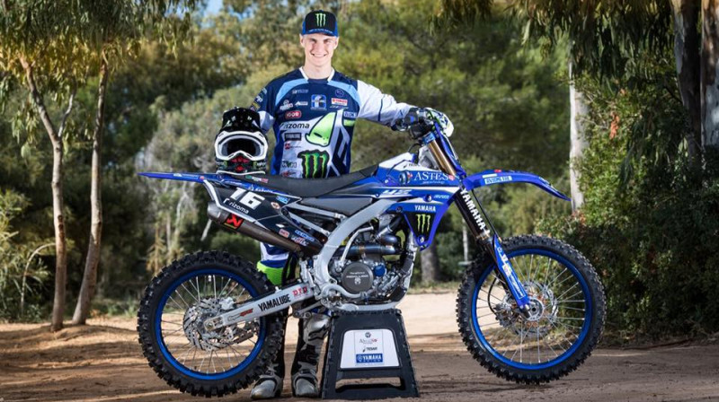 Kārlis Sabulis