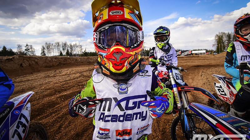 Foto: mxgp.com