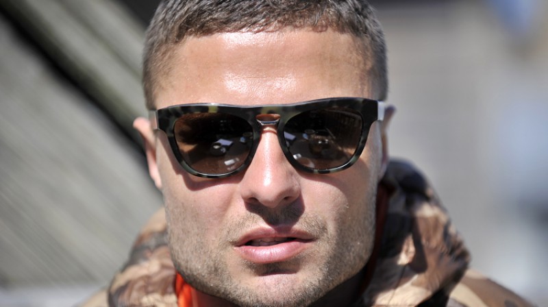 Māris Verpakovskis
Foto: Romāns Kokšarovs (f64)