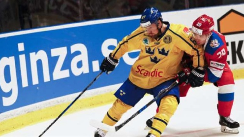 Foto: MAGNUS GRIMSTEDT / TT / TT NYHETSBYRÅN/express.se