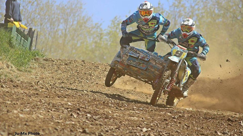 Foto: Ju-Mx Photo