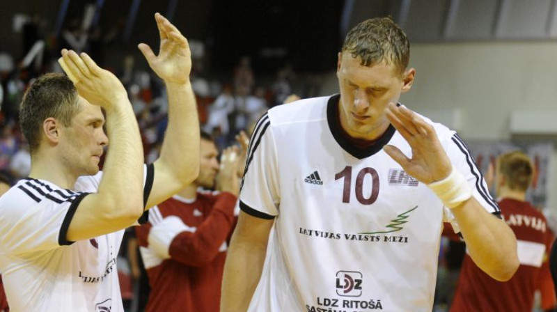 Dainis Krištopāns 
Foto: Romāns Kokšarovs, f64