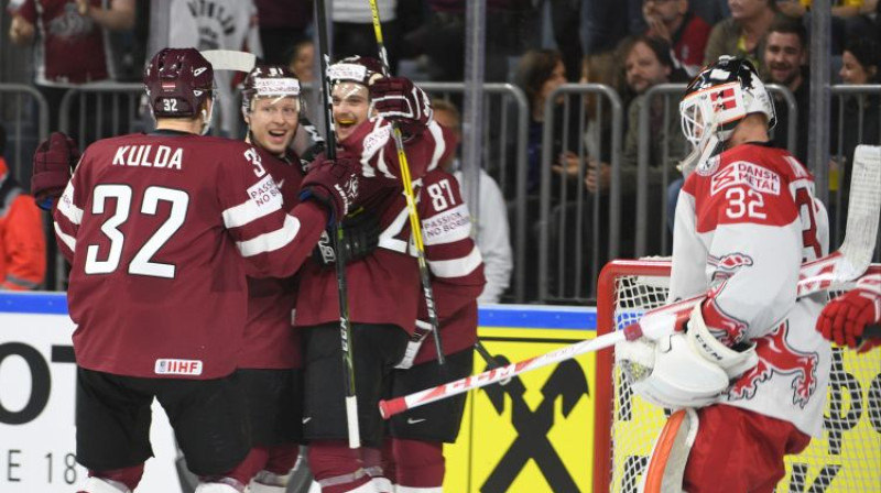 Foto: Romāns Kokšarovs/F64