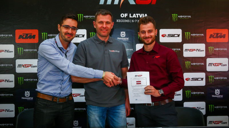Foto: mxgp.com