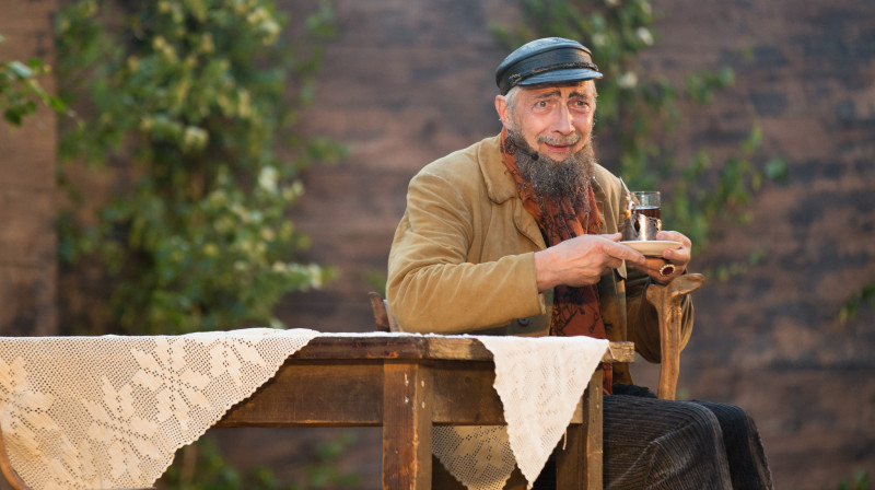 Zigurds Neimanis- Joske