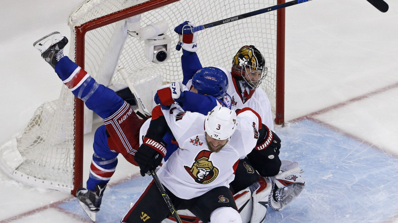 Foto: USA Today Sports