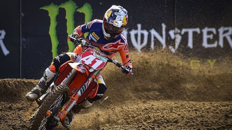 Pauls Jonass
Foto: mxgp.com