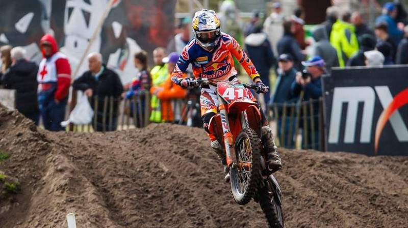 Pauls Jonass
Foto: mxgp.com