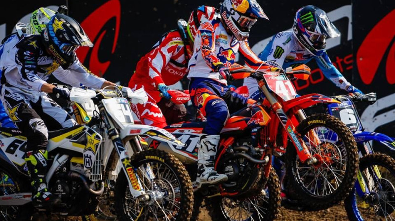 Foto: mxgp.com