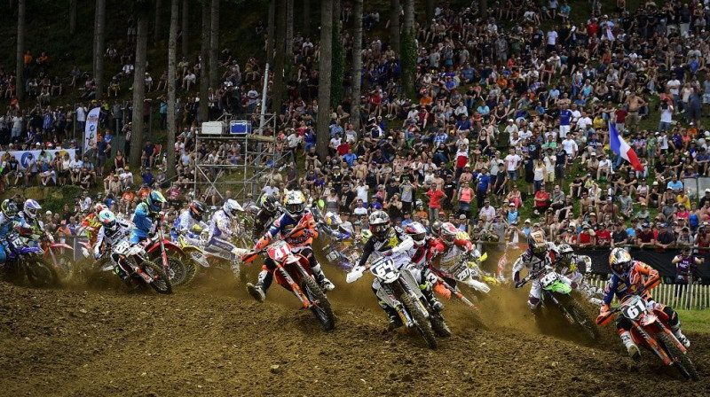 Foto: mxgp.com