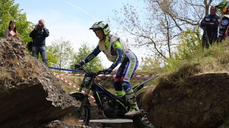 Foto: Ģirts Gertsons