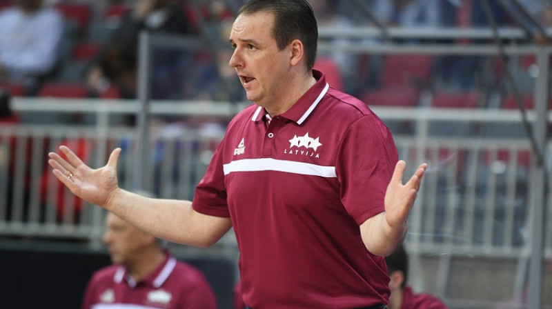 Mārtiņš Zībarts
Foto: Romāns Kokšarovs, f64