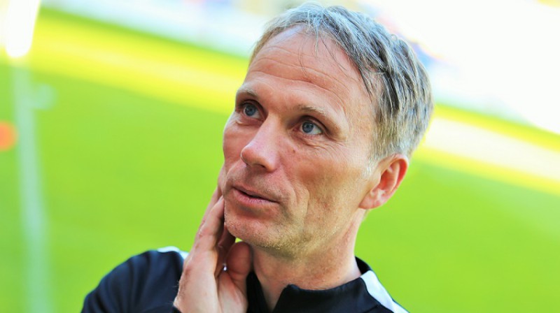 Martins Reims
Foto: LFF